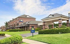 Days Inn Hershey Pa